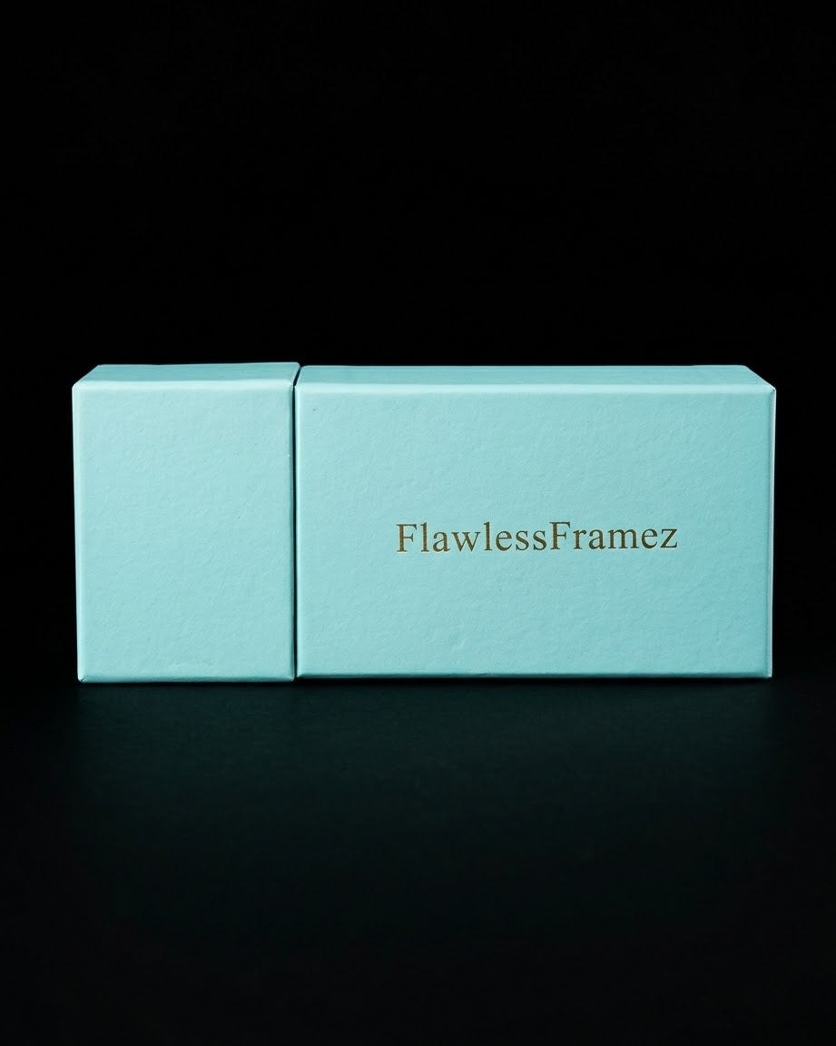 FlawlessFramez-Sunglasses Bundle