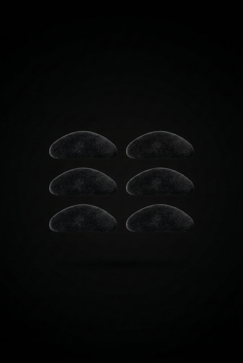 FlawlessFramez-Sunglasses Bundle
