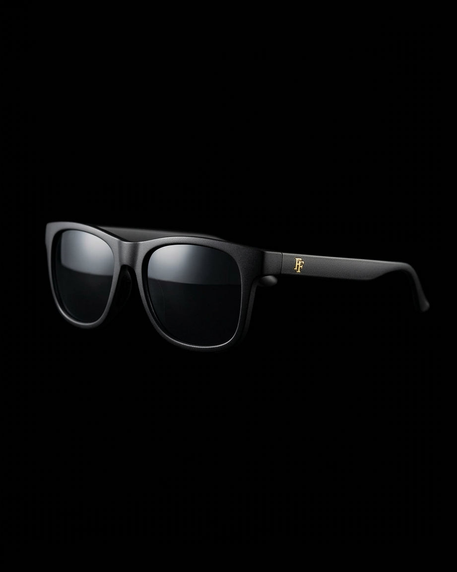 FlawlessFramez-Sunglasses Bundle